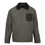Louis Vuitton Classic Logo Jacket | Men's Luxury Outerwear