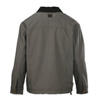 Louis Vuitton Classic Logo Jacket | Men's Luxury Outerwear