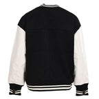 Louis Vuitton LV Monogram Jacket | The Maison's Finest Outerwear