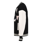 Louis Vuitton LV Monogram Jacket | The Maison's Finest Outerwear