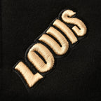 Louis Vuitton LV Monogram Jacket | The Maison's Finest Outerwear