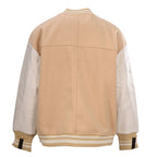Louis Vuitton LV Monogram Jacket | Beyond Ordinary. Beyond Compare.