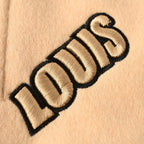 Louis Vuitton LV Monogram Jacket | Beyond Ordinary. Beyond Compare.