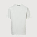 Gucci 2026 Premium Cotton T-Shirt — Made in Italy