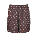 Louis Vuitton New Casual Shorts