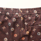 Louis Vuitton New Casual Shorts