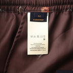 Louis Vuitton New Casual Shorts