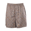 Louis Vuitton New Casual Shorts