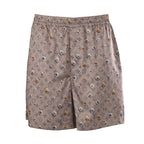 Louis Vuitton New Casual Shorts