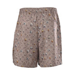 Louis Vuitton New Casual Shorts