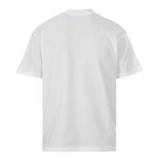PRADA Graffiti Signature T-Shirt