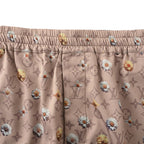 Louis Vuitton New Casual Shorts