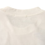 PRADA Graffiti Signature T-Shirt