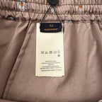Louis Vuitton New Casual Shorts