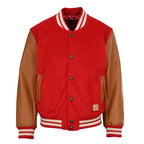 Louis Vuitton Vuitton Monogram Jacket | Couture Meets the Streets