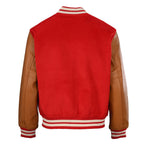 Louis Vuitton Vuitton Monogram Jacket | Couture Meets the Streets