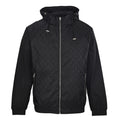 Louis Vuitton All-Over Monogram Bomber | Urban Prestige