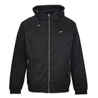 Louis Vuitton All-Over Monogram Bomber | Urban Prestige