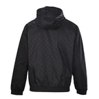 Louis Vuitton All-Over Monogram Bomber | Urban Prestige
