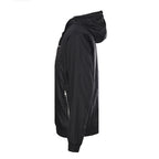 Louis Vuitton All-Over Monogram Bomber | Urban Prestige