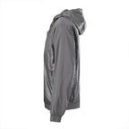 Louis Vuitton Signature Print Sports Jacket | French Elegance