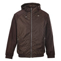 Louis Vuitton LV Monogram Track Jacket | Street Luxury
