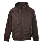 Louis Vuitton LV Monogram Track Jacket | Street Luxury