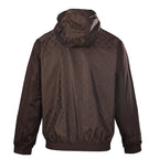 Louis Vuitton LV Monogram Track Jacket | Street Luxury