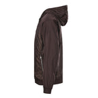 Louis Vuitton LV Monogram Track Jacket | Street Luxury