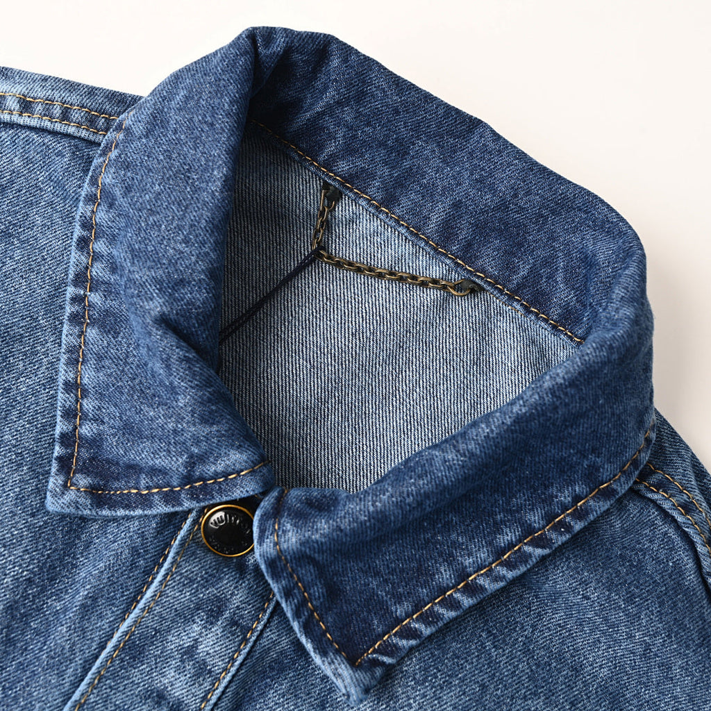 Louis Vuitton LV Rope Print Hoodie Jacket | Hypebeast Luxury