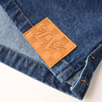 Louis Vuitton LV Rope Print Hoodie Jacket | Hypebeast Luxury