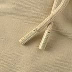 Burberry Shorts with Check and Equestrian Knight Patch on Back Pocket
