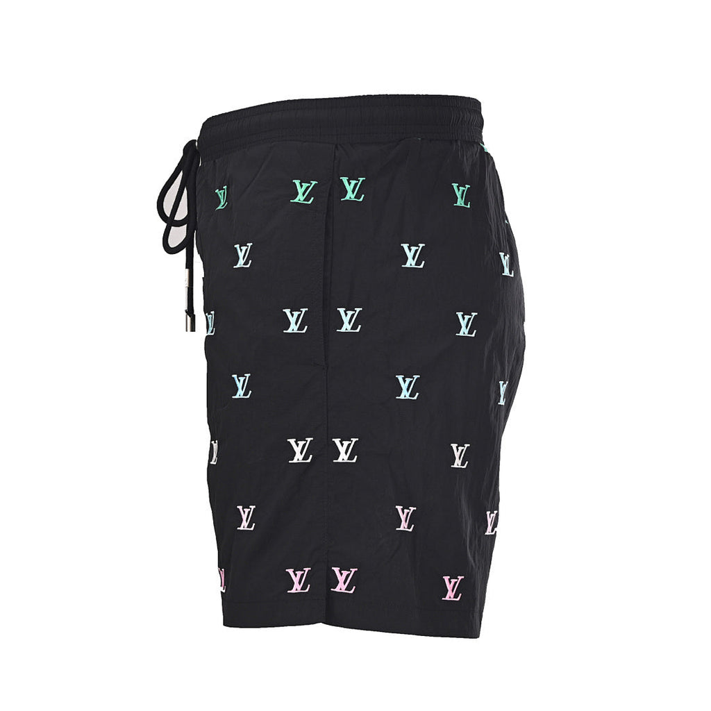 Louis Vuitton Shorts