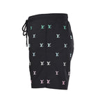 Louis Vuitton Shorts