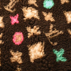 Louis Vuitton LV Monogram Jacket | The Icon You've Been Waiting For