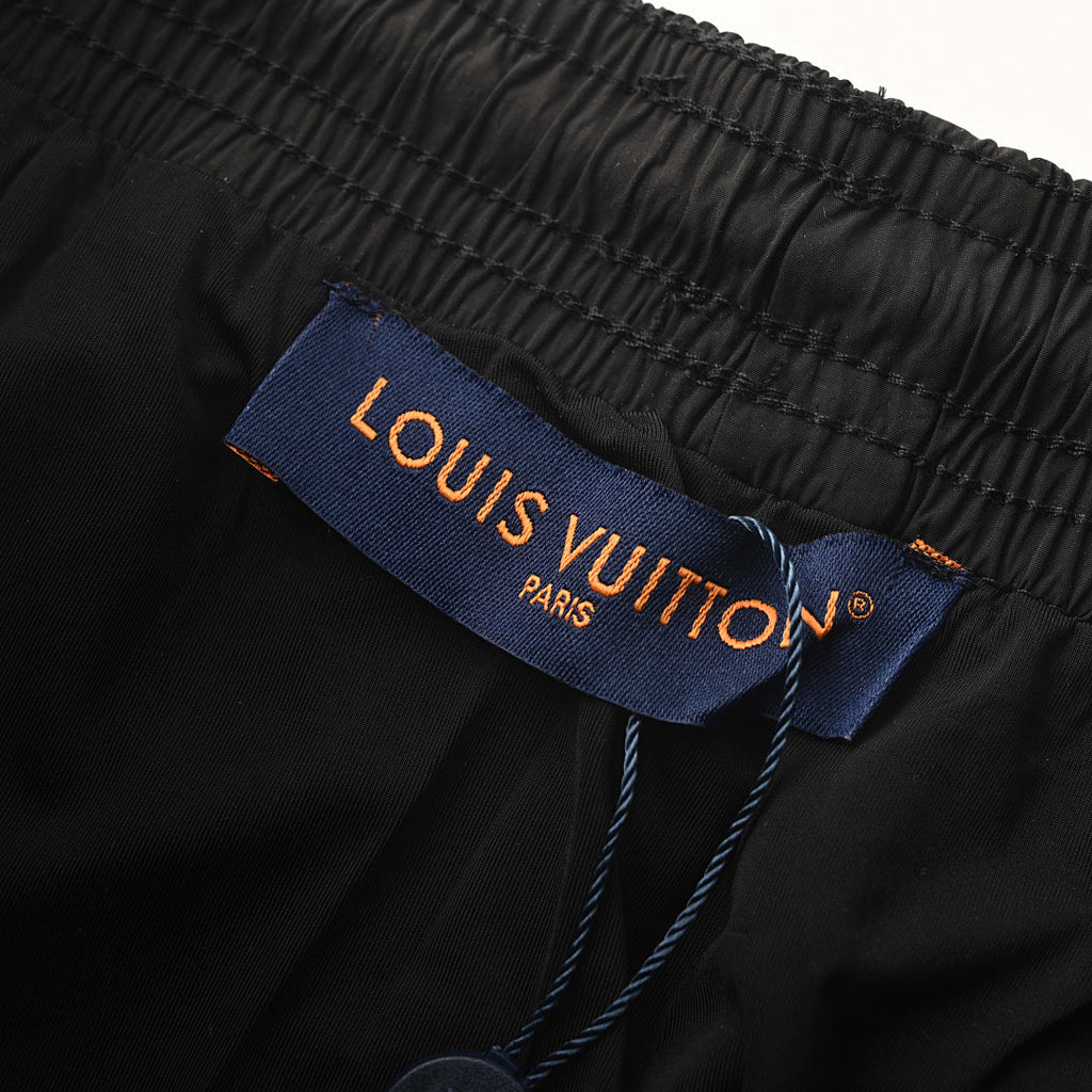 Louis Vuitton Shorts