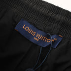 Louis Vuitton Shorts