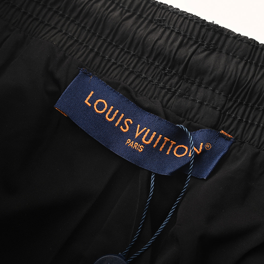 Louis Vuitton Shorts