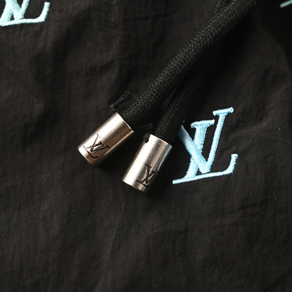 Louis Vuitton Shorts