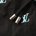 Louis Vuitton Shorts