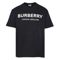 Burberry Classic Logo T-Shirt