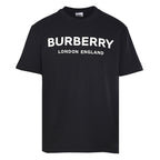 Burberry Classic Logo T-Shirt