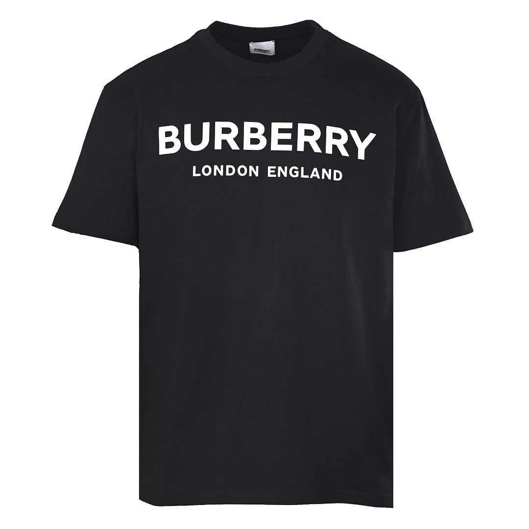 Burberry Classic Logo T-Shirt