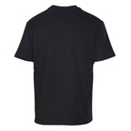 Burberry Classic Logo T-Shirt