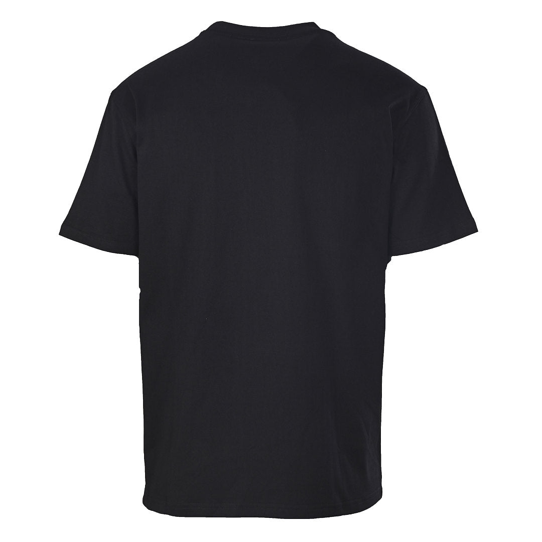 Burberry Classic Logo T-Shirt