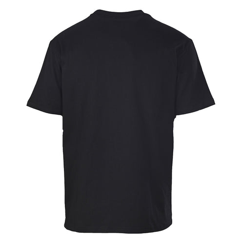 Burberry Classic Logo T-Shirt