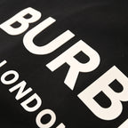 Burberry Classic Logo T-Shirt