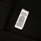 Burberry Classic Logo T-Shirt