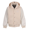 Louis Vuitton LV Monogram Jacket | Style Is a Choice. Choose LV.