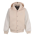 Louis Vuitton LV Monogram Jacket | Style Is a Choice. Choose LV.
